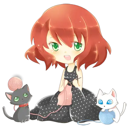 Miahandcrafter_logo